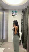 eden.siani Altpins Profile Picture