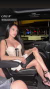 madelinemonet Altpins Profile Picture