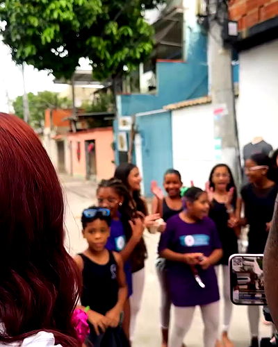 tiliaoficial tiliaoficial archive video