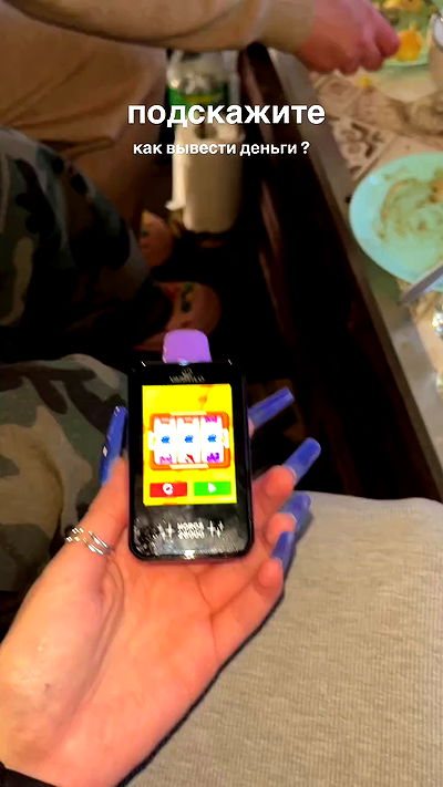 annfigma annfigma archive video