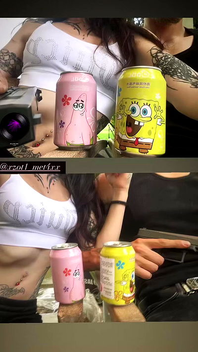 xzot1_met4xx xzot1_met4xx archive video