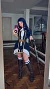 fegalvao_ Altpins Profile Picture