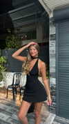 amit.yaron Altpins Profile Picture