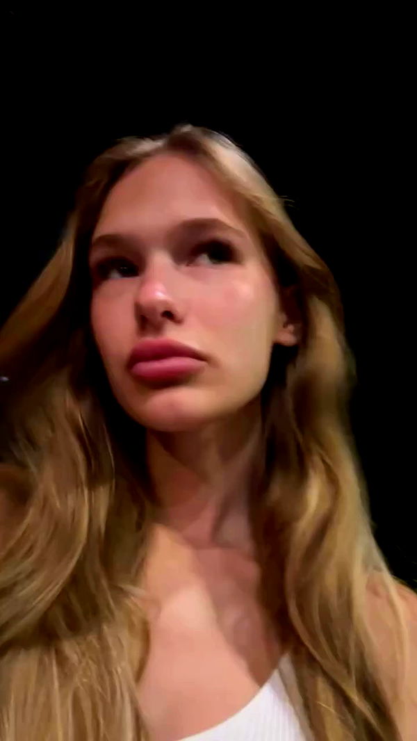 zlata_shipulin archive video preview