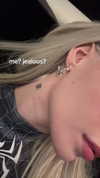 aleksandraverse Altpins Profile Picture