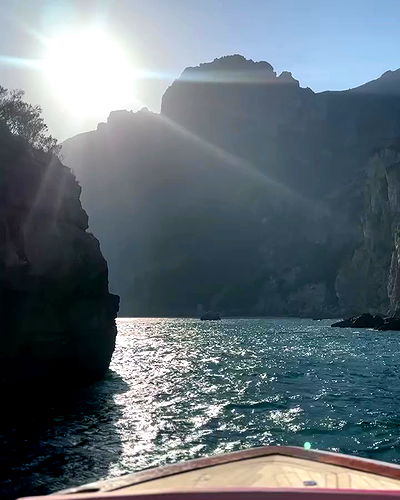 neiimaaa neiimaaa archive video