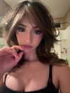 elliemvvnn Altpins Profile Picture