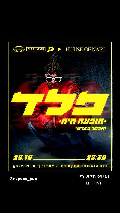 jaroslava_klavir jaroslava_klavir archive video