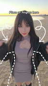 dinasaur_0_0_ Altpins Profile Picture