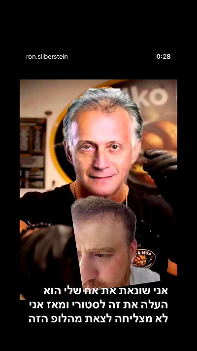 moonliliaght moonliliaght archive video