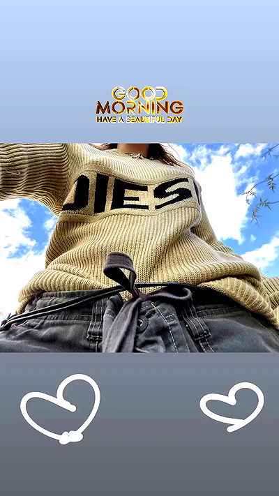 _femalien _femalien archive video