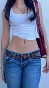 claudiagarmaa Altpins Profile Picture