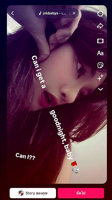 oqr0_ oqr0_ archive video