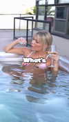 gracexrayne Altpins Profile Picture