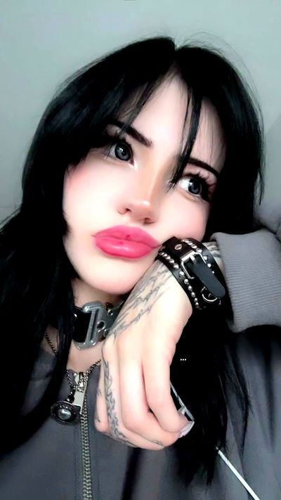 wuvkyu wuvkyu archive video