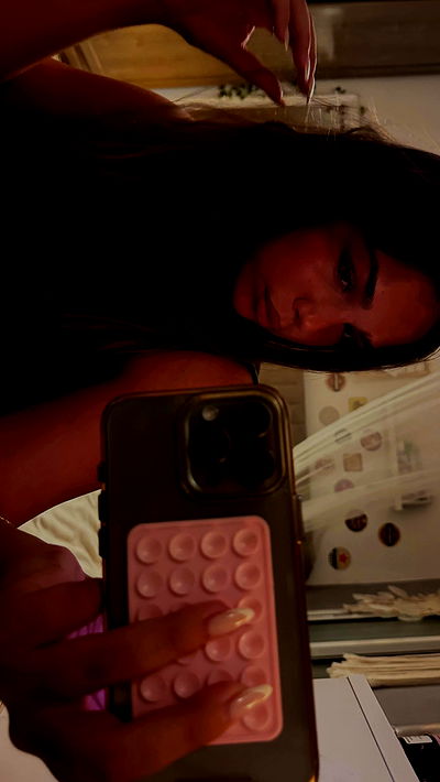 mishel_llll mishel_llll archive video