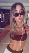 lucywemyss_ Altpins Profile Picture