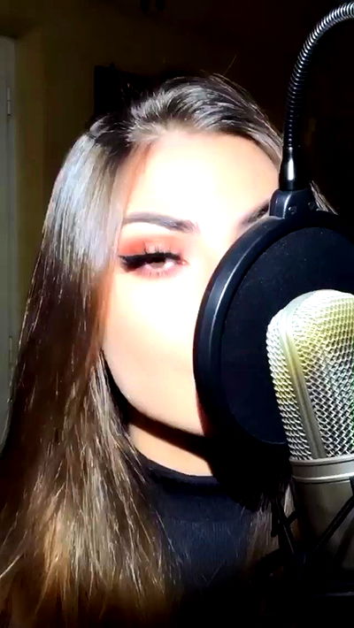 kasumi_sen kasumi_sen archive video