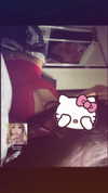kaaylaa091 Altpins Profile Picture