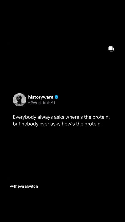 redroomromance redroomromance archive video