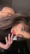 liakoresh Altpins Profile Picture