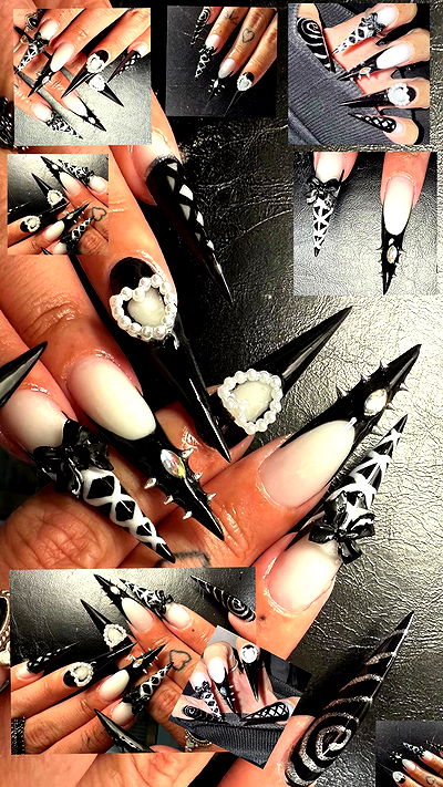 dustheadd dustheadd archive video