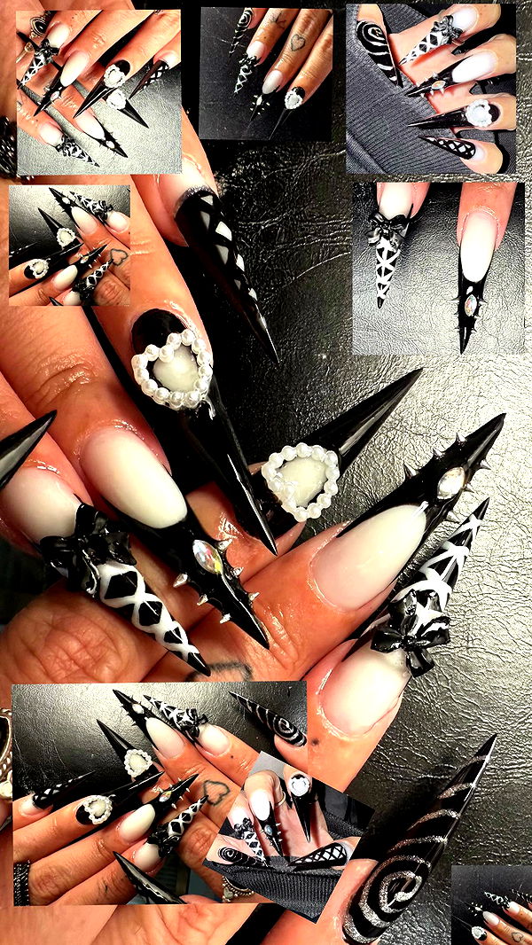 dustheadd archive video preview