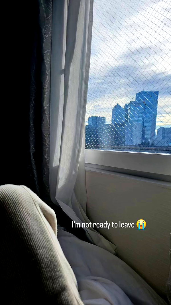 nyachty archive video preview
