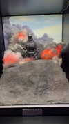 katie_westwood Altpins Profile Picture