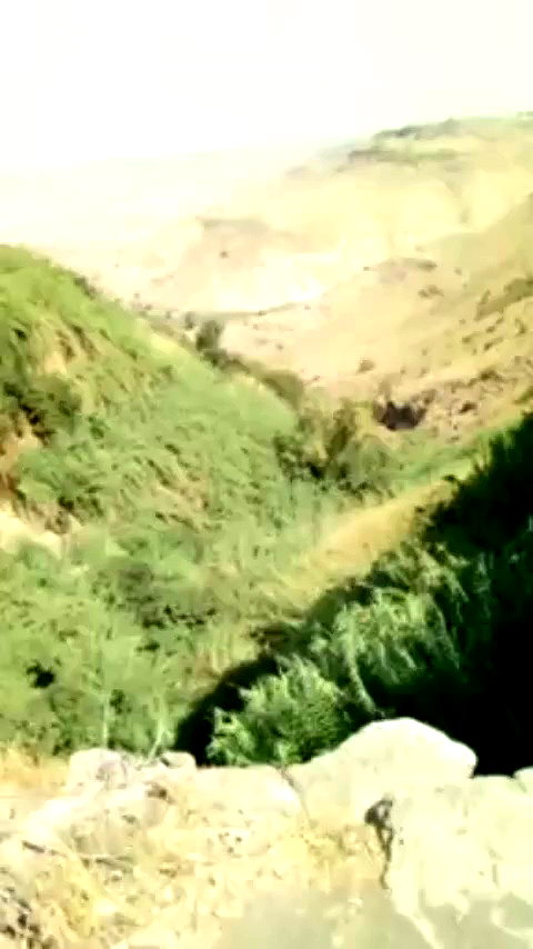 e_333.2 archive video preview