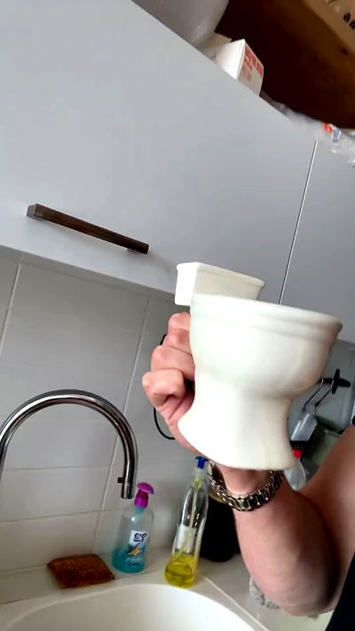 yannaidebeer yannaidebeer archive video