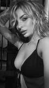 calyen Altpins Profile Picture