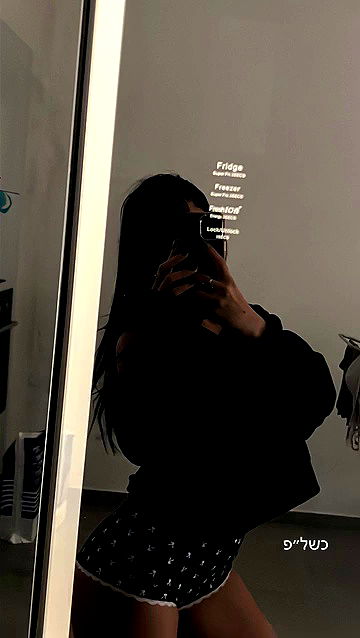 rebecka_tsadok rebecka_tsadok archive video