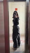 _emily_y06 Altpins Profile Picture