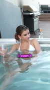 xxandieelle Altpins Profile Picture