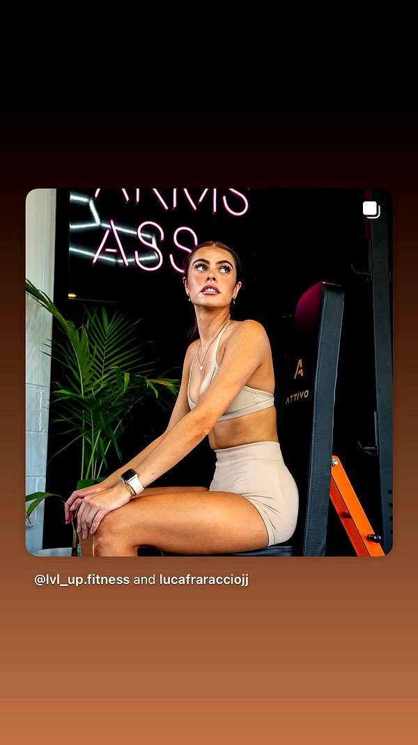 mia.ngarla archive video preview