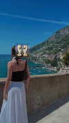 andifueente Altpins Profile Picture
