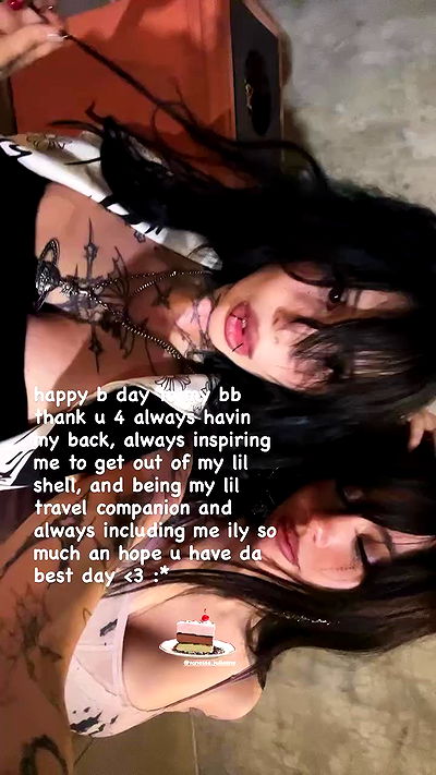 zommmbri zommmbri archive video