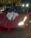 kyliejenner Altpins Profile Picture