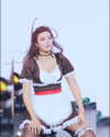 vendengephoto Altpins Profile Picture