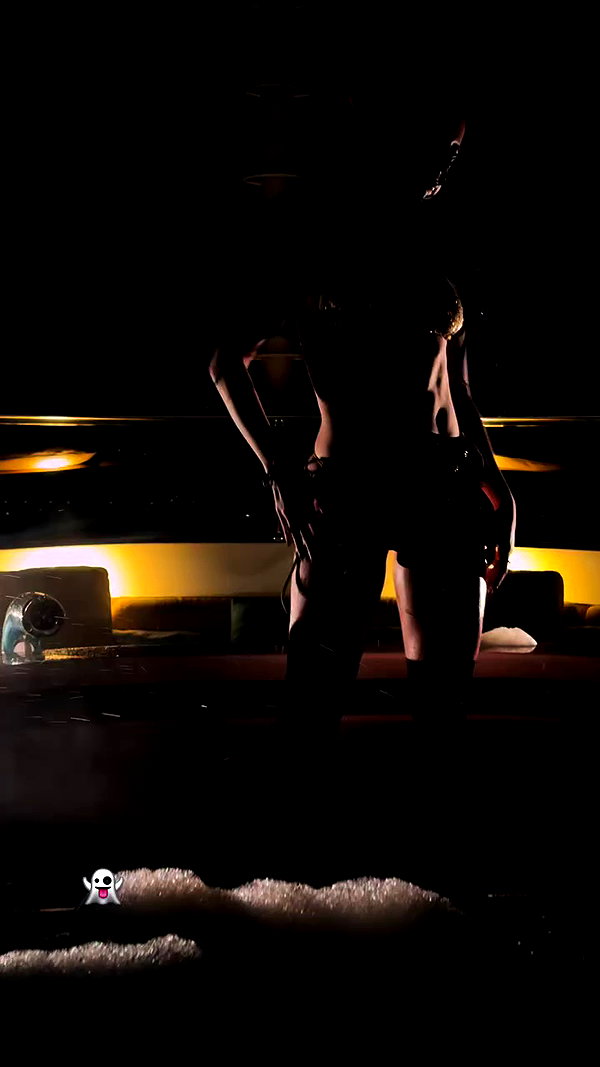 stateofrachel archive video preview