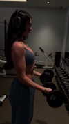 laurasaponara Altpins Profile Picture