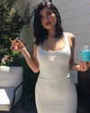 kyliejenner Altpins Profile Picture