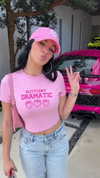 realcamillaara Altpins Profile Picture