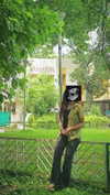 moon._.aquarian_ Altpins Profile Picture