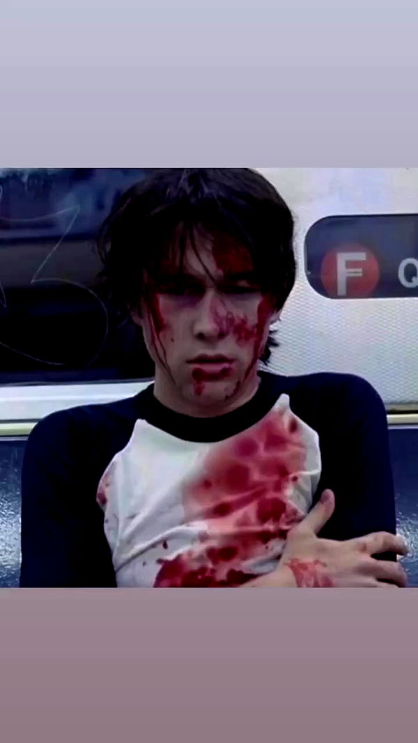 dustheadd archive video preview