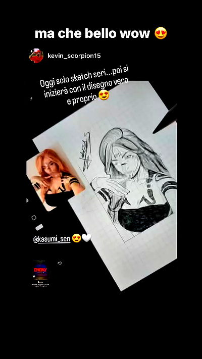 kasumi_sen kasumi_sen archive video