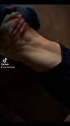 zz.eazoning Altpins Profile Picture