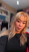 gigibbbby Altpins Profile Picture