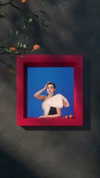selenagomez Altpins Profile Picture